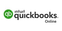 QuickBooks Online