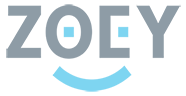 Zoey