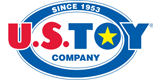 U.S. Toy