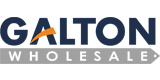 Galton Wholesale
