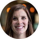 Becca Livingston Ninkasi Brewing Company