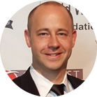 Mike Kasdorf Backyard Nature Products